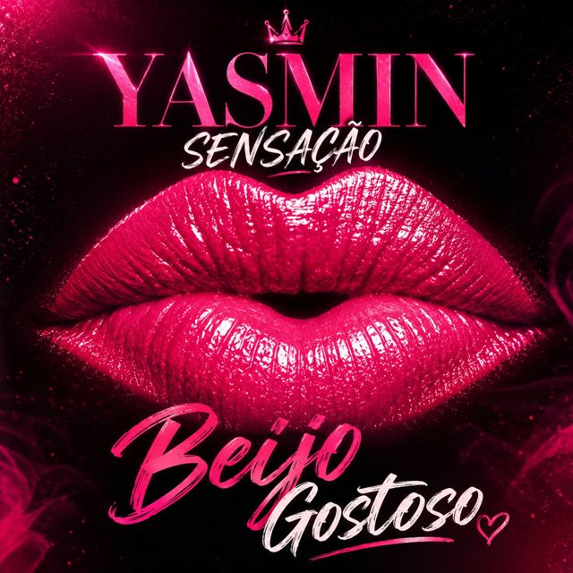 Conexão Forró - 'Beijo Gostoso' [Ringtone]
