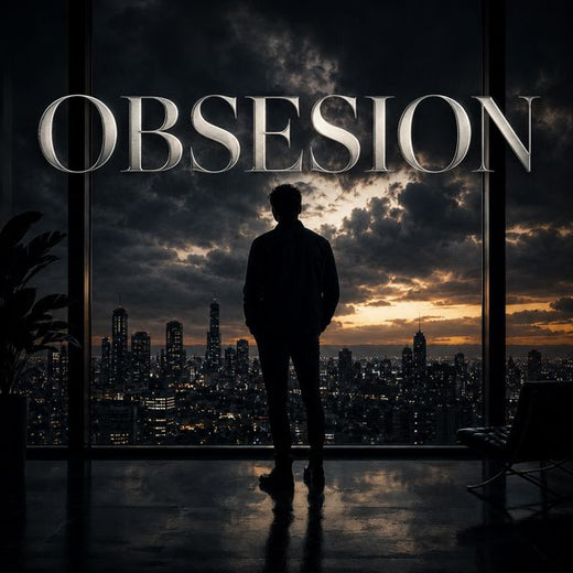 Deer Music - 'OBSESION' [Ringtone]