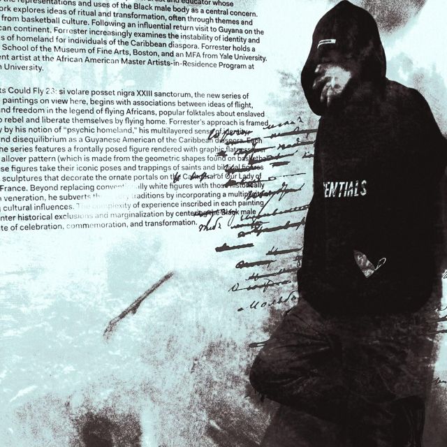 Rizzovg - 'Thru Da Storm' [Ringtone]