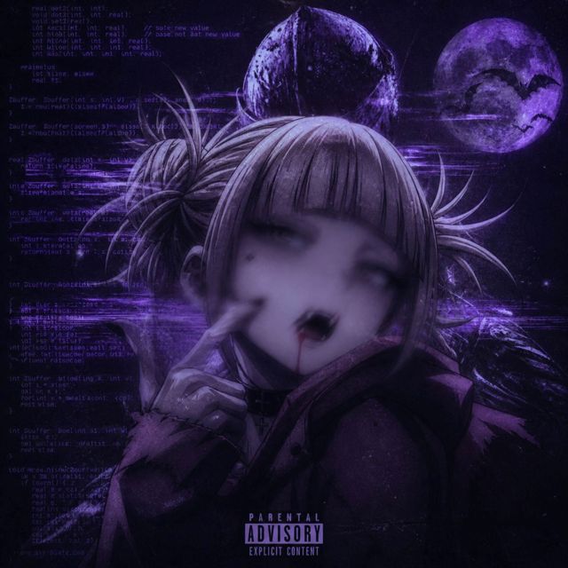 BRYSMANE - 'ABIGAIL (Slowed)' [Ringtone]
