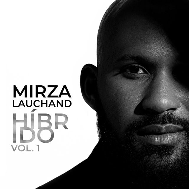 MIRZA Lauchand - 'Dear God' [Ringtone]