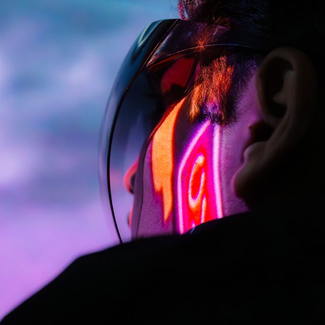 Jeeslerieves - 'Clockwork' [Ringtone]