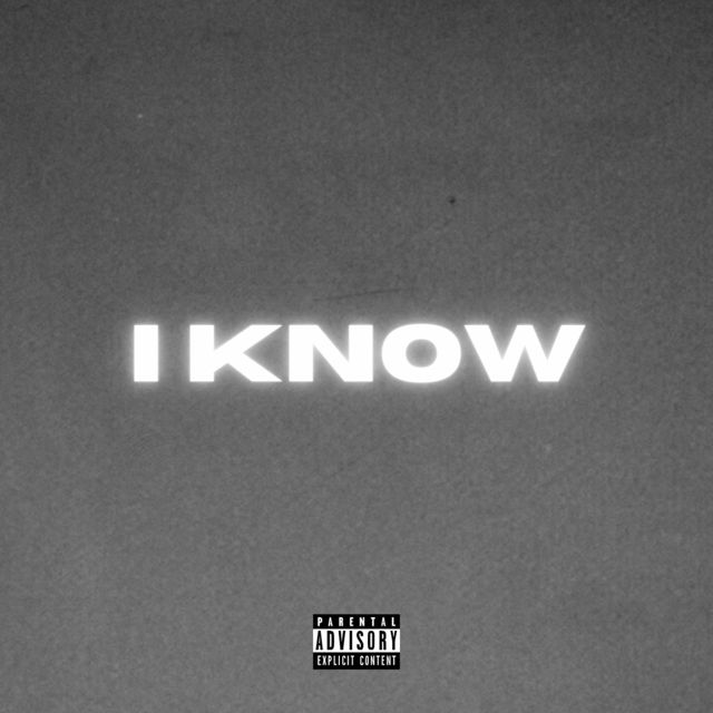 Deepend. - 'I KNOW' [Ringtone]