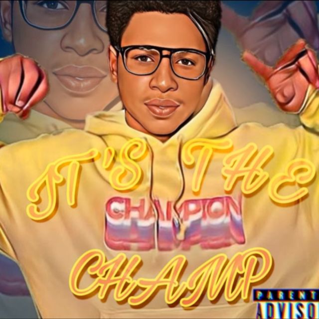 Unobkoy A1 - 'SHAKE THE ROOM (Radio Edit)' [Ringtone]