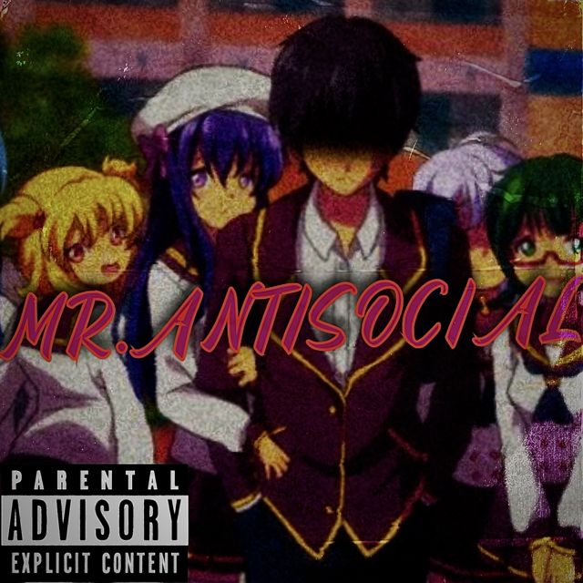 M4Rco - 'SLIMY' [Ringtone]