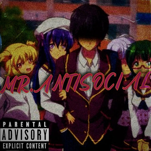 M4Rco - 'TRUMPET BOYZ (feat. FTL TANA, TyGotti105 & 29Koryy) (feat. Ftl Tana, Tygotti105, 29Koryy)' [Ringtone]