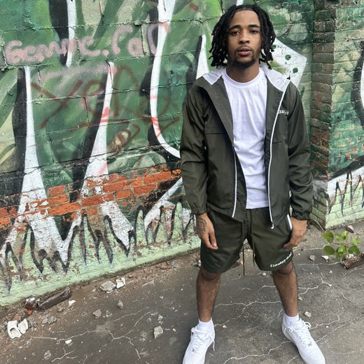 29Koryy - 'KNOWN FOR' [Ringtone]