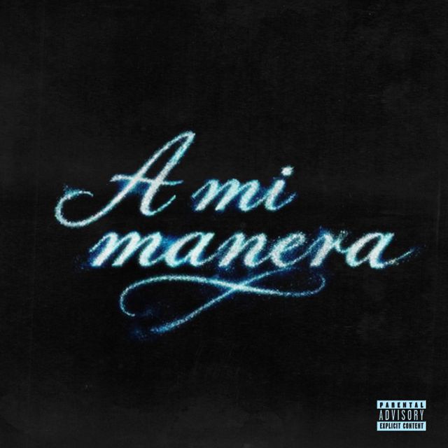 Cinthya Elena - 'A Mi Manera' [Ringtone]