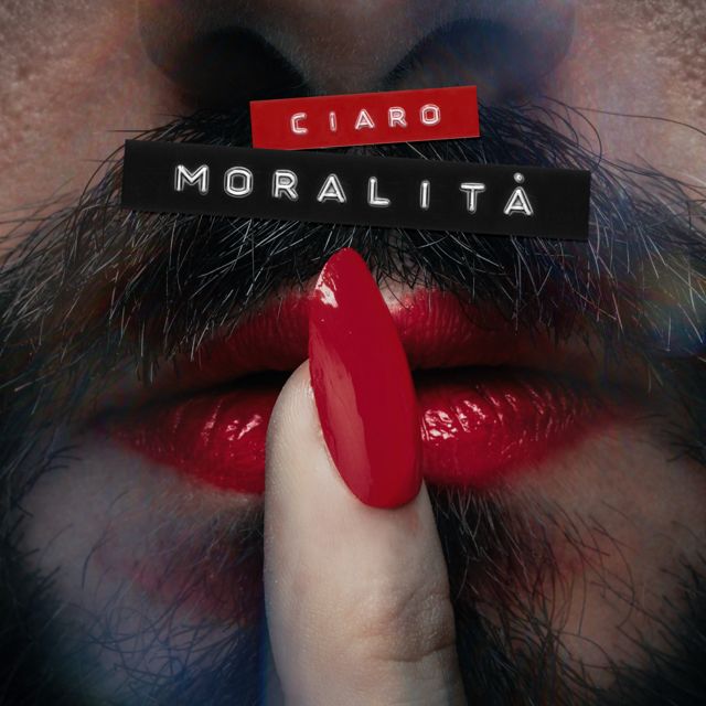 Ciaro - 'Moralità' [Ringtone]