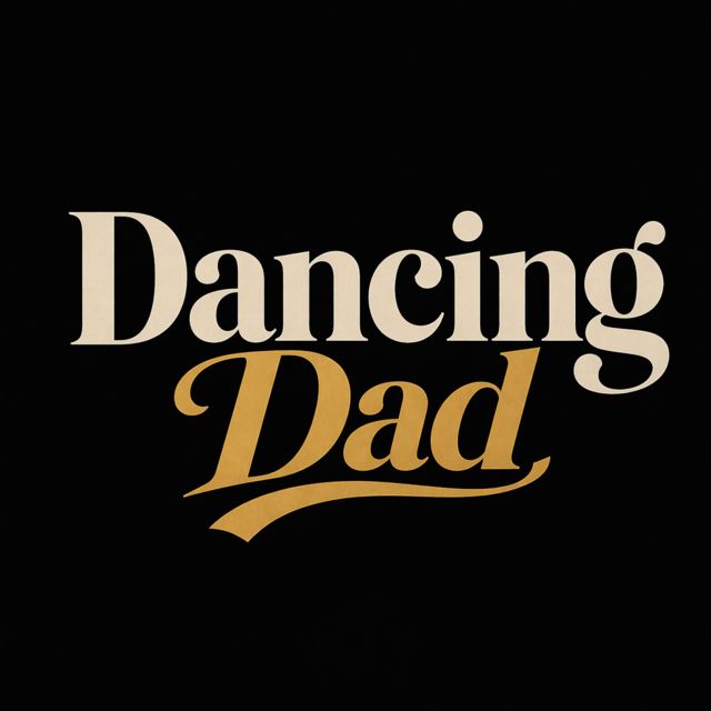 Reya Chatterjee - 'Dancing Dad' [Ringtone]
