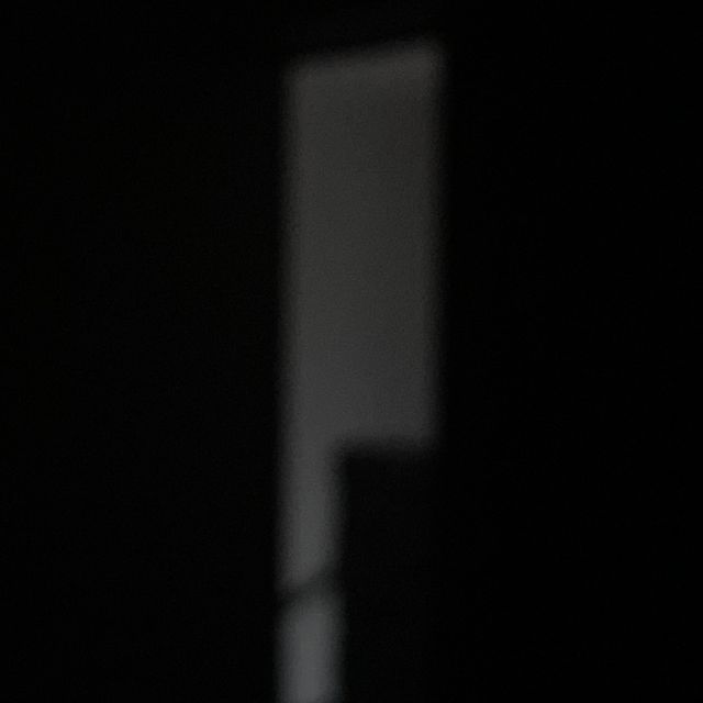 Alison Rios - 'Sigue Observando, Vol. 2' [Ringtone]