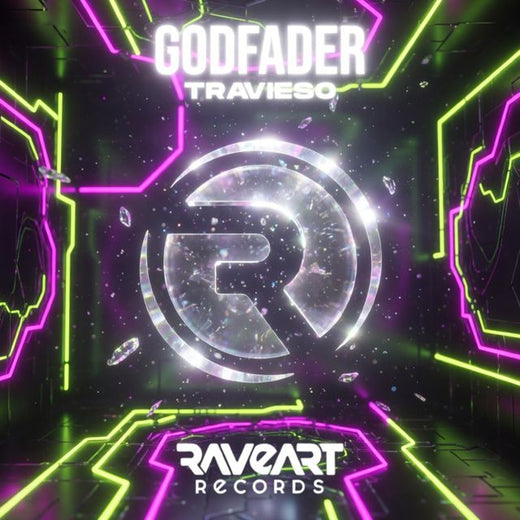 GodFader - 'Travieso' [Ringtone]