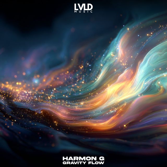 Harmon G - 'Gravity Flow' [Ringtone]