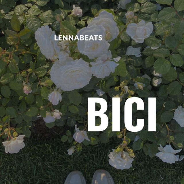 Lennabeats - 'Bici' [Ringtone]