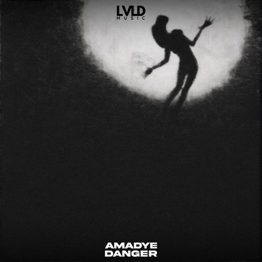 Amadye - 'Danger' [Ringtone]