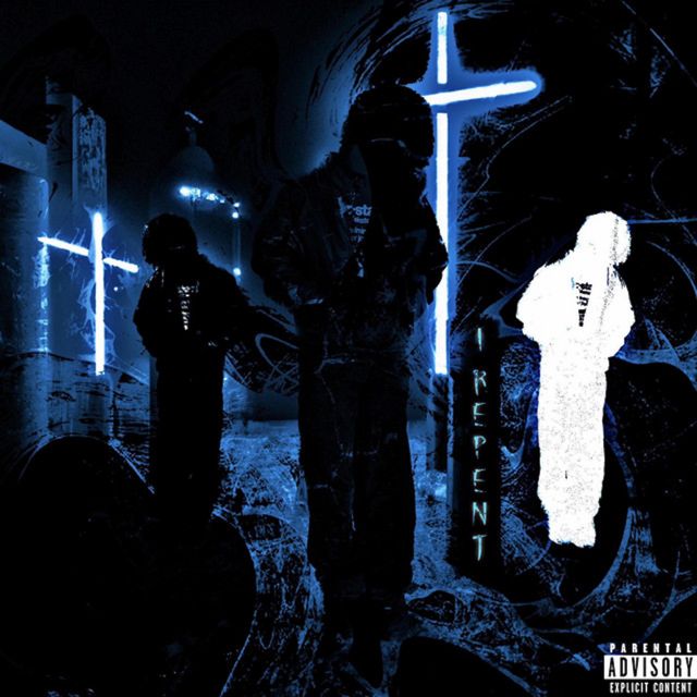 Rsieh Raxan - 'why even try (feat. Chizzy)' [Ringtone]