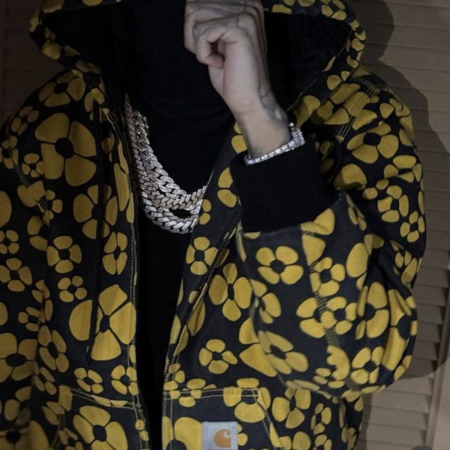 Yung4 - 'missin' [Ringtone]