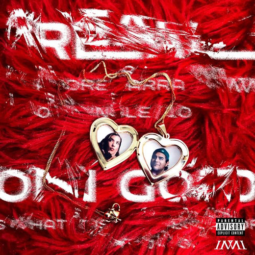 André Farra - 'Really? OG! (feat. Andrea Game)' [Ringtone]