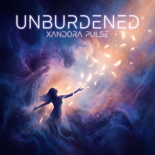 xandora pulse - 'Unburdened' [Ringtone]