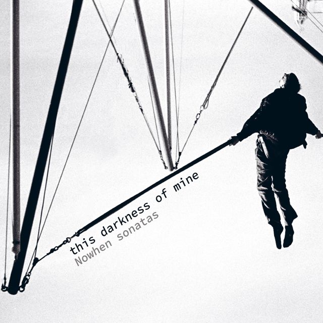 This Darkness of Mine - 'Satie - Gnossienne No.3' [Ringtone]