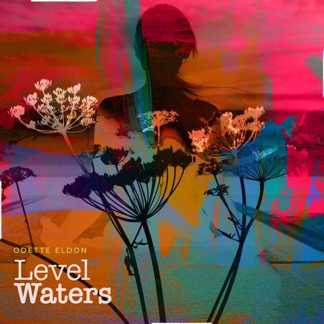 Odette Eldon - 'Level Waters' [Ringtone]