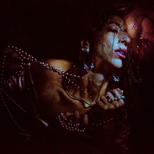 Tara Jam - 'DRTY' [Ringtone]