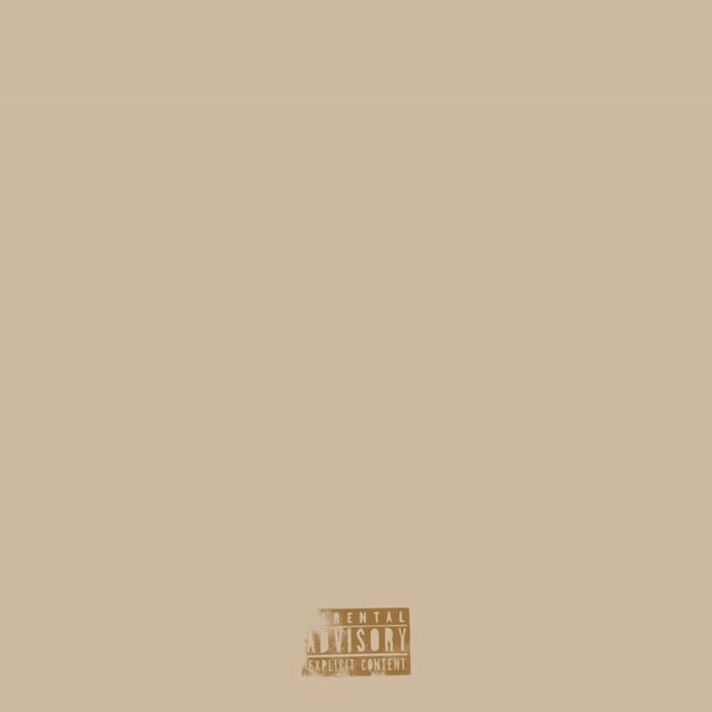 Emanu! - 'Ben Jor (feat. wino*)' [Ringtone]