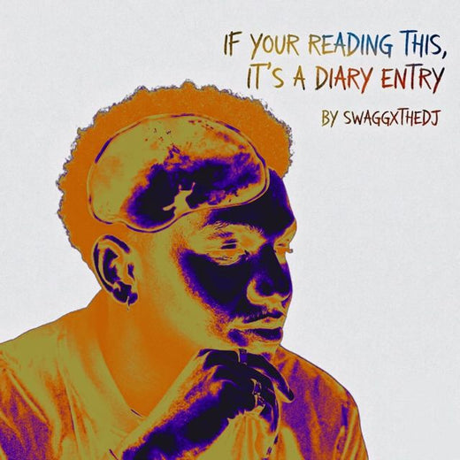 SWAGGxTheDJ - 'TWENTY EIGHT' [Ringtone]