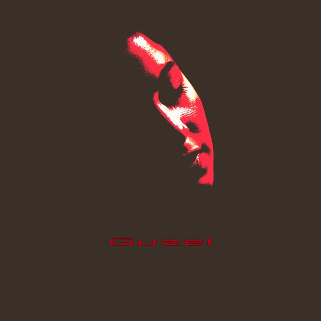 Roland Topalli - 'Guzel' [Ringtone]