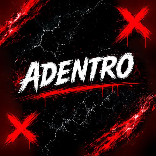 I'm Gabell Beatz. - 'ADENTRO' [Ringtone]