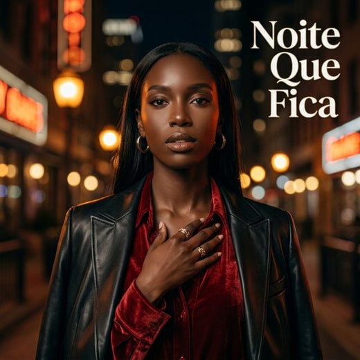 LOCO VYBEZ - 'Entre o Céu e o Neón' [Ringtone]