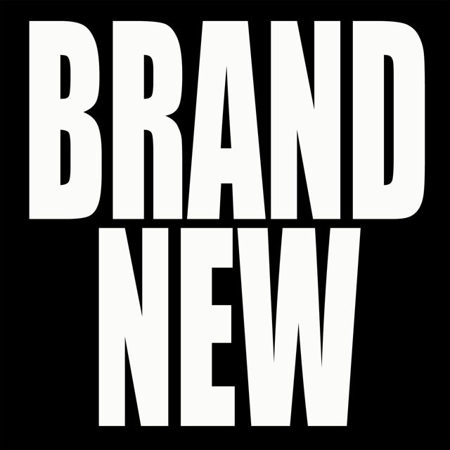 Dj Hazmat - 'Brand New' [Ringtone]