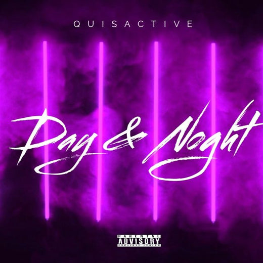 Quisactive - 'Day & Night' [Ringtone]