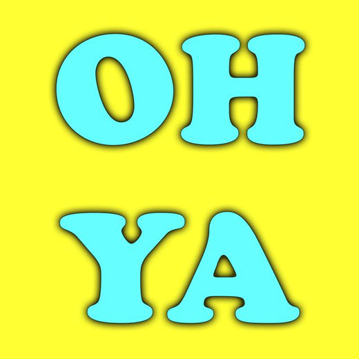 Funny Phone Calls - 'Oh Ya' [Ringtone]