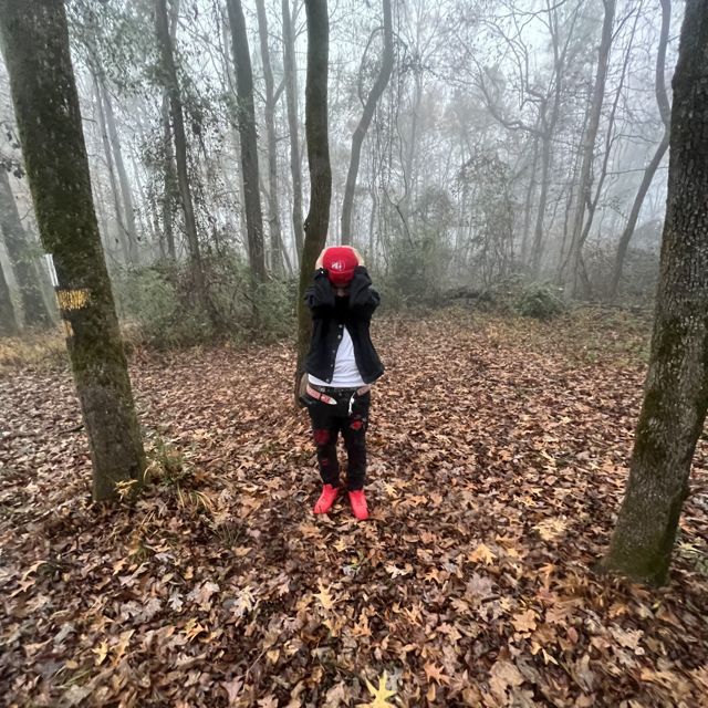 870Glizzy - 'Cut them loose' [Ringtone]