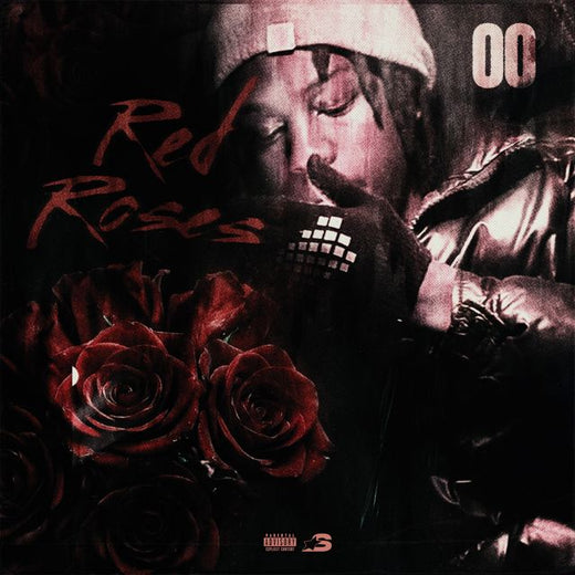 00 - 'Red Roses (feat. Streameum)' [Ringtone]
