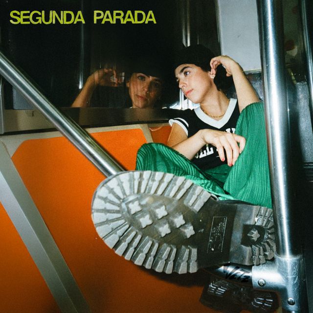 Vetz - 'ALMAS GEMELAS' [Ringtone]