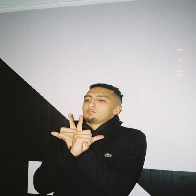 4everMusic Inc - 'Parar (feat. palaplaylist)' [Ringtone]