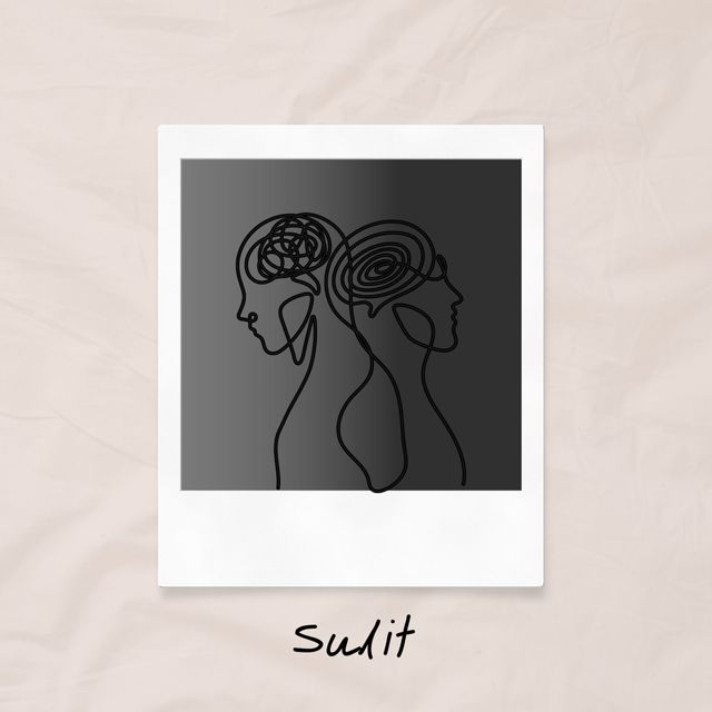 Sanggar Seni Demokrat - 'Sulit' [Ringtone]