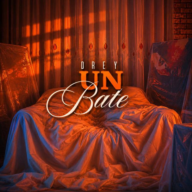 Drey - 'Un Bate' [Ringtone]
