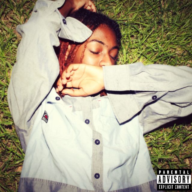 Awesomecat2011 - 'life (feat. Prettifun)' [Ringtone]