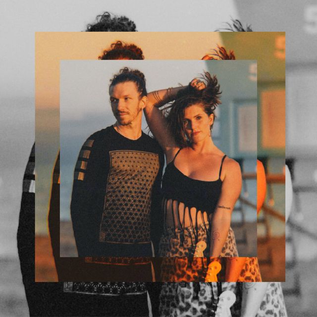 Golden Hour - 'So Gold (feat. Kayla Diana & Nyrus)' [Ringtone]