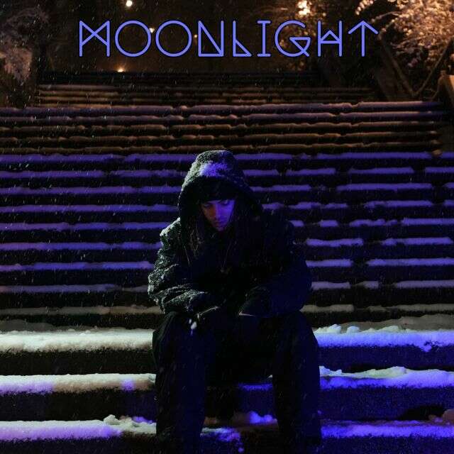 Kansy - 'Moonlight' [Ringtone]