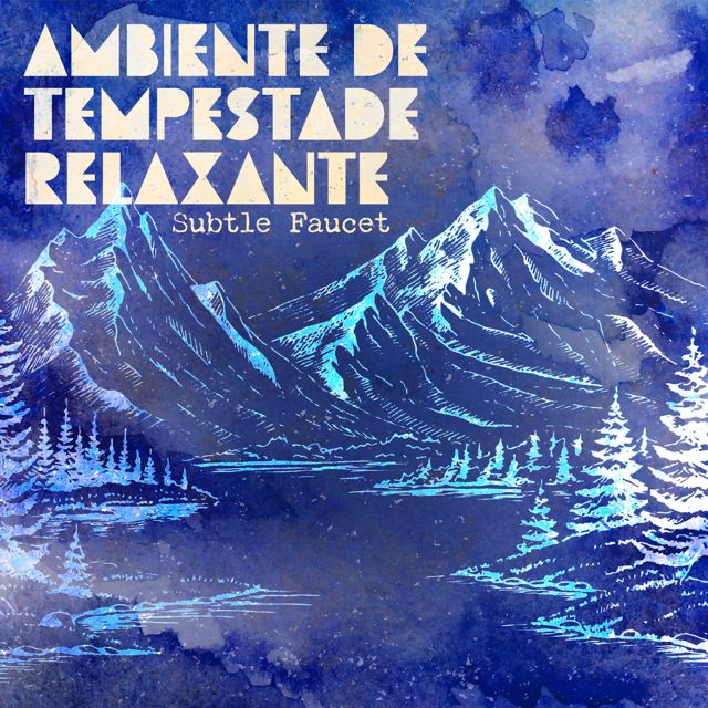 Subtle Faucet - 'Large Inside' [Ringtone]