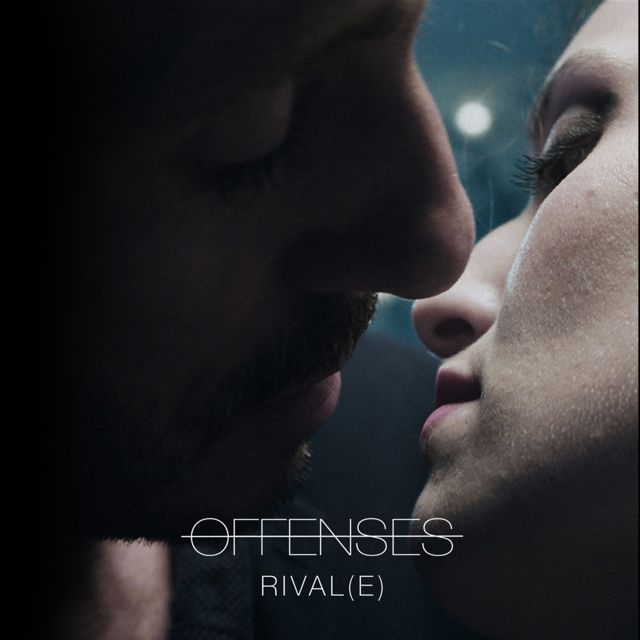 Offenses - 'Rival(e)' [Ringtone]