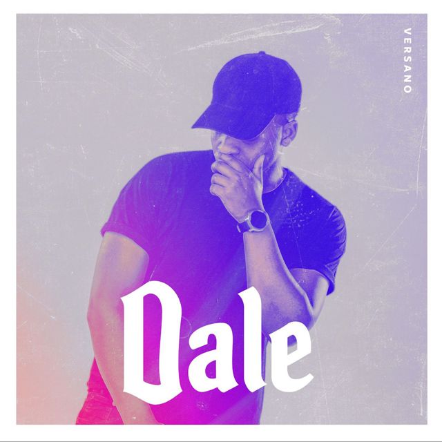 VERSANO - 'Dale' [Ringtone]