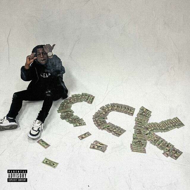 Yungliv - 'Heating Up 2 (feat. Polo G)' [Ringtone]