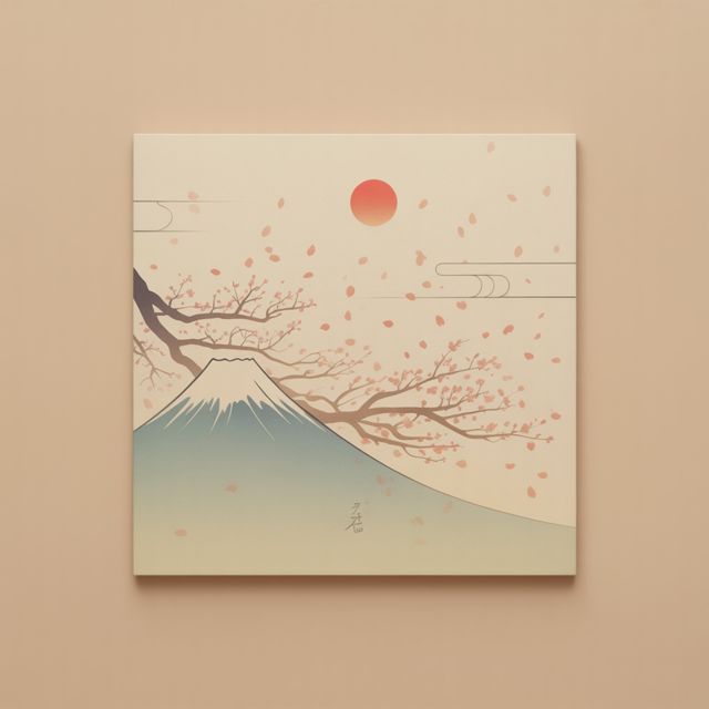 Chill Gentleman - 'Tatami Dreams In Low Fidelity' [Ringtone]
