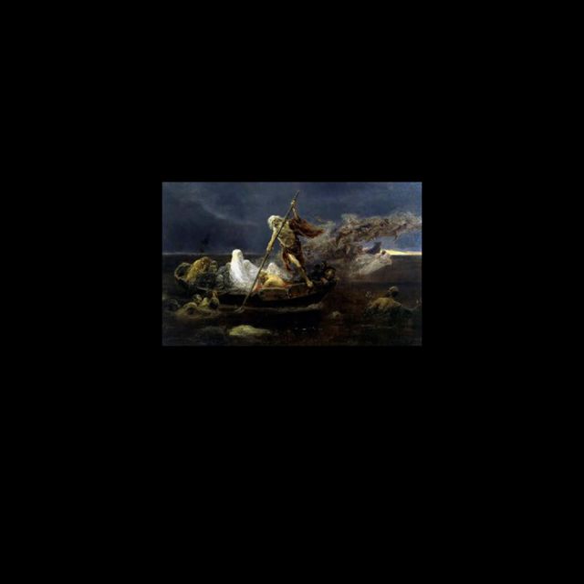 MIHAEL - 'TE BUSCO (feat. Lil Kheal)' [Ringtone]