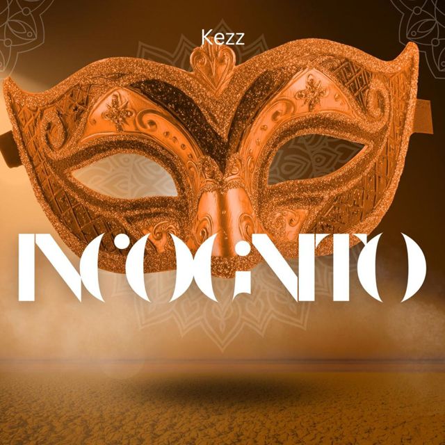 KEZZ - 'Ije Mu' [Ringtone]